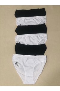 Related product image Tutku Briefs