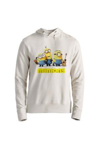 Related product image Alfa Tshirt Sweatshirts