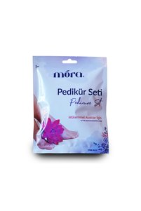 Related product image Mora Manicure & Pedicure Tools