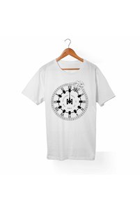 Related product image Alfa Tshirt T-Shirts