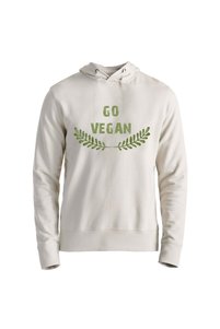 Related product image Alfa Tshirt Sweatshirts