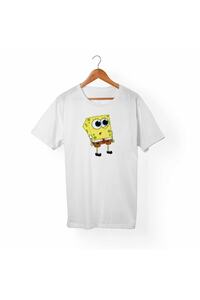 Related product image Alfa Tshirt T-Shirts