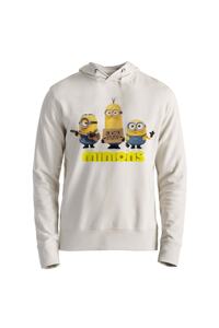 Related product image Alfa Tshirt Sweatshirts