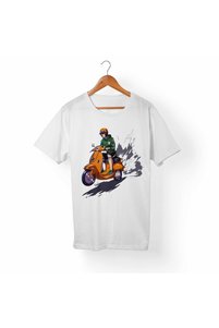 Related product image Alfa Tshirt T-Shirts