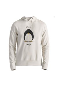 Related product image Alfa Tshirt Sweatshirts