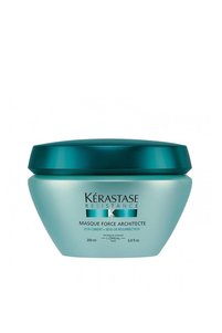 Related product image Kerastase Hair Masks