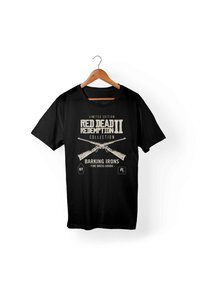 Related product image Alfa Tshirt T-Shirts