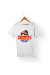 Related product image Alfa Tshirt T-Shirts