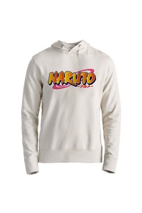 Related product image Alfa Tshirt Sweatshirts
