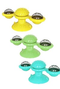 Related product image Buffer Cat Toys