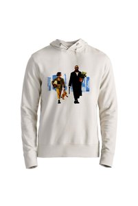 Related product image Alfa Tshirt Sweatshirts