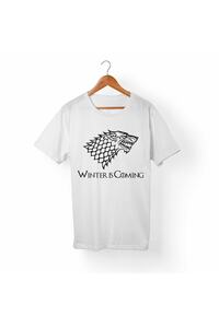 Related product image Alfa Tshirt Sweatshirts