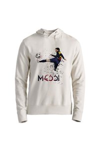 Related product image Alfa Tshirt Sweatshirts