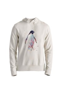 Related product image Alfa Tshirt Sweatshirts