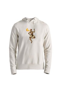 Related product image Alfa Tshirt Sweatshirts