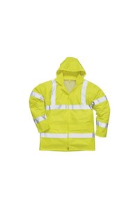 Related product image PORTWEST Workwear