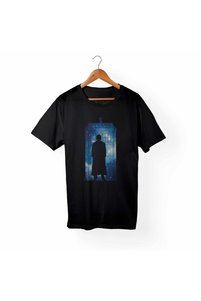 Related product image Alfa Tshirt T-Shirts