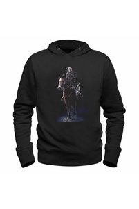 Related product image Alfa Tshirt Sweatshirts