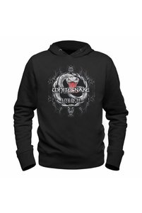 Related product image Alfa Tshirt Sweatshirts
