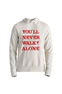 Related product image Alfa Tshirt Sweatshirts