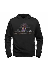 Related product image Alfa Tshirt Sweatshirts