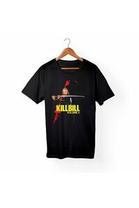 صورة المنتج ذات الصلة Alfa Tshirt تي-شيرتات
