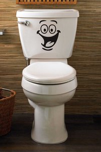 Related product image Tilki Dünyası Wall Stickers