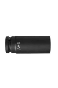 Related product image GAV Socket Set