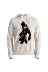 Related product image Alfa Tshirt Sweatshirts