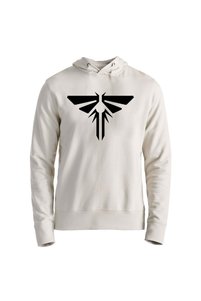 Related product image Alfa Tshirt Sweatshirts