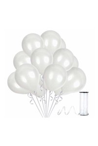 Related product image Happyland Balloons