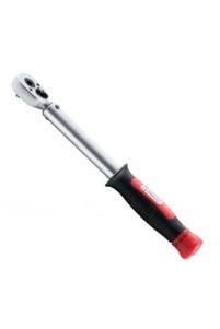 Related product image GAV Spanners