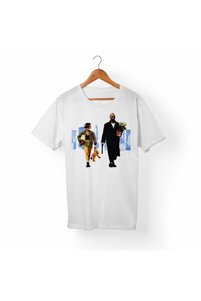 Related product image Alfa Tshirt T-Shirts