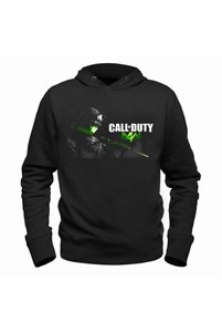 Related product image Alfa Tshirt Sweatshirts