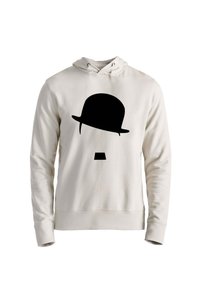 صورة المنتج ذات الصلة Alfa Tshirt سويتشيرتات