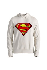 Related product image Alfa Tshirt Sweatshirts