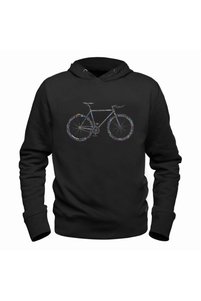 Related product image Alfa Tshirt Sweatshirts