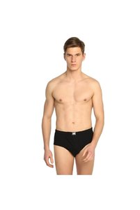 Related product image Tutku Slips