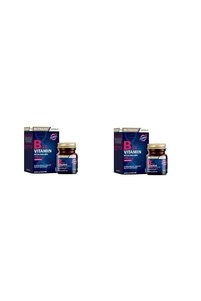Related product image Nutraxin Vitamins