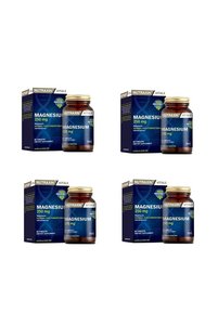 صورة المنتج ذات الصلة Nutraxin فيتامينات