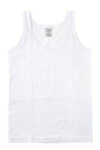 Related product image Tutku Undershirt