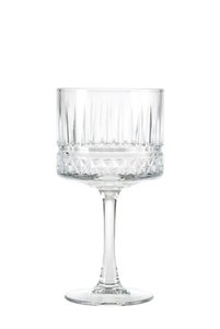 Related product image Paşabahçe Glasses