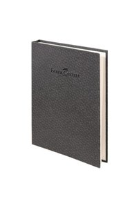 Related product image Faber Castell Notebooks