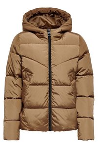 Related product image ONLY Winter Jackets