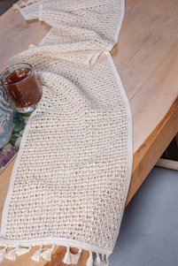 Related product image vivamaison Runners & Placemats