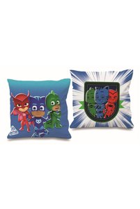 Related product image Taç Cushions and Cushion Covers