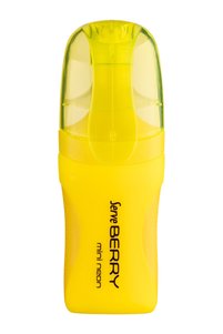 Related product image Serve Highlighters