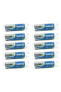Related product image Florex Garbage Bags