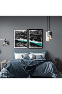 Related product image TekTablo Paintings