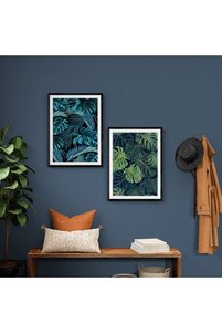 Related product image TekTablo Paintings
